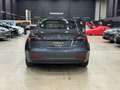 Tesla Model 3 LONG RANGE AWD - FACELIFT - AUTOPILOT Gris - thumbnail 14