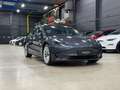 Tesla Model 3 LONG RANGE AWD - FACELIFT - AUTOPILOT Gris - thumbnail 8