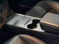 Tesla Model 3 LONG RANGE AWD - FACELIFT - AUTOPILOT Gris - thumbnail 17