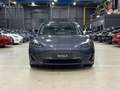 Tesla Model 3 LONG RANGE AWD - FACELIFT - AUTOPILOT Gris - thumbnail 9