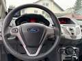 Ford Fiesta Trend*NEU*TÜV* KLIMA* Automatik*NUR68KM* - thumbnail 15