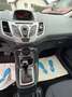 Ford Fiesta Trend*NEU*TÜV* KLIMA* Automatik*NUR68KM* - thumbnail 14