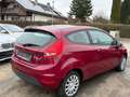 Ford Fiesta Trend*NEU*TÜV* KLIMA* Automatik*NUR68KM* - thumbnail 12