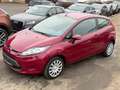 Ford Fiesta Trend*NEU*TÜV* KLIMA* Automatik*NUR68KM* - thumbnail 13