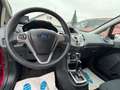 Ford Fiesta Trend*NEU*TÜV* KLIMA* Automatik*NUR68KM* - thumbnail 18
