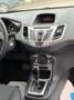 Ford Fiesta Trend*NEU*TÜV* KLIMA* Automatik*NUR68KM* - thumbnail 22
