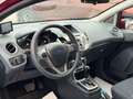 Ford Fiesta Trend*NEU*TÜV* KLIMA* Automatik*NUR68KM* - thumbnail 20