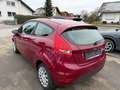 Ford Fiesta Trend*NEU*TÜV* KLIMA* Automatik*NUR68KM* - thumbnail 11