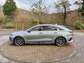 Kia ProCeed / pro_cee'd ProCeed 1.4 T-GDi GT-Line DCT ISG Gris - thumbnail 2