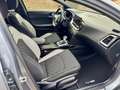 Kia ProCeed / pro_cee'd ProCeed 1.4 T-GDi GT-Line DCT ISG Gris - thumbnail 8