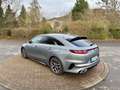Kia ProCeed / pro_cee'd ProCeed 1.4 T-GDi GT-Line DCT ISG Gris - thumbnail 3