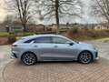 Kia ProCeed / pro_cee'd ProCeed 1.4 T-GDi GT-Line DCT ISG Gris - thumbnail 5