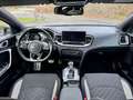 Kia ProCeed / pro_cee'd ProCeed 1.4 T-GDi GT-Line DCT ISG Gris - thumbnail 10