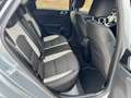 Kia ProCeed / pro_cee'd ProCeed 1.4 T-GDi GT-Line DCT ISG Gris - thumbnail 9