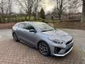 Kia ProCeed / pro_cee'd ProCeed 1.4 T-GDi GT-Line DCT ISG Gris - thumbnail 6
