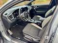 Kia ProCeed / pro_cee'd ProCeed 1.4 T-GDi GT-Line DCT ISG Gris - thumbnail 7