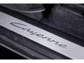 Porsche Cayenne 3.0L V6 470CV E-Hybrid - TVA LOA Schwarz - thumbnail 24