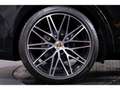 Porsche Cayenne 3.0L V6 470CV E-Hybrid - TVA LOA Schwarz - thumbnail 48