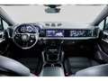 Porsche Cayenne 3.0L V6 470CV E-Hybrid - TVA LOA Schwarz - thumbnail 14