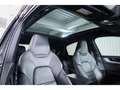 Porsche Cayenne 3.0L V6 470CV E-Hybrid - TVA LOA Schwarz - thumbnail 33