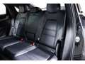 Porsche Cayenne 3.0L V6 470CV E-Hybrid - TVA LOA Schwarz - thumbnail 13