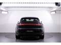 Porsche Cayenne 3.0L V6 470CV E-Hybrid - TVA LOA Schwarz - thumbnail 6