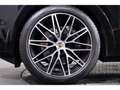 Porsche Cayenne 3.0L V6 470CV E-Hybrid - TVA LOA Schwarz - thumbnail 42