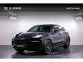 Porsche Cayenne 3.0L V6 470CV E-Hybrid - TVA LOA Schwarz - thumbnail 1