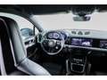 Porsche Cayenne 3.0L V6 470CV E-Hybrid - TVA LOA Schwarz - thumbnail 39