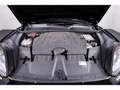 Porsche Cayenne 3.0L V6 470CV E-Hybrid - TVA LOA Schwarz - thumbnail 47