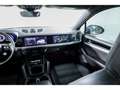 Porsche Cayenne 3.0L V6 470CV E-Hybrid - TVA LOA Schwarz - thumbnail 40