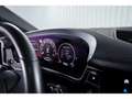 Porsche Cayenne 3.0L V6 470CV E-Hybrid - TVA LOA Schwarz - thumbnail 37