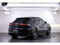 Porsche Cayenne 3.0L V6 470CV E-Hybrid - TVA LOA Schwarz - thumbnail 5