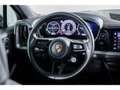 Porsche Cayenne 3.0L V6 470CV E-Hybrid - TVA LOA Schwarz - thumbnail 41