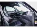 Porsche Cayenne 3.0L V6 470CV E-Hybrid - TVA LOA Schwarz - thumbnail 11