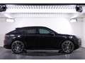 Porsche Cayenne 3.0L V6 470CV E-Hybrid - TVA LOA Schwarz - thumbnail 4