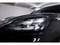 Porsche Cayenne 3.0L V6 470CV E-Hybrid - TVA LOA Schwarz - thumbnail 44