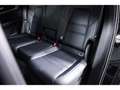 Porsche Cayenne 3.0L V6 470CV E-Hybrid - TVA LOA Schwarz - thumbnail 38
