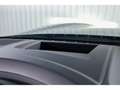 Porsche Cayenne 3.0L V6 470CV E-Hybrid - TVA LOA Schwarz - thumbnail 21
