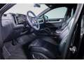 Porsche Cayenne 3.0L V6 470CV E-Hybrid - TVA LOA Schwarz - thumbnail 9