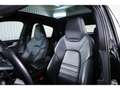 Porsche Cayenne 3.0L V6 470CV E-Hybrid - TVA LOA Schwarz - thumbnail 10