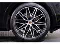 Porsche Cayenne 3.0L V6 470CV E-Hybrid - TVA LOA Schwarz - thumbnail 43