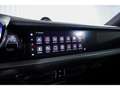 Porsche Cayenne 3.0L V6 470CV E-Hybrid - TVA LOA Schwarz - thumbnail 34