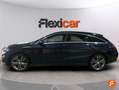Mercedes-Benz CLA 200 Shooting Brake 200d 7G-DCT Azul - thumbnail 4