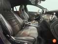 Mercedes-Benz CLA 200 Shooting Brake 200d 7G-DCT Azul - thumbnail 13