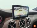 Mercedes-Benz CLA 200 Shooting Brake 200d 7G-DCT Azul - thumbnail 24