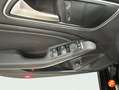 Mercedes-Benz CLA 200 Shooting Brake 200d 7G-DCT Azul - thumbnail 22