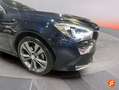Mercedes-Benz CLA 200 Shooting Brake 200d 7G-DCT Azul - thumbnail 18