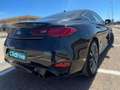 Infiniti Q60 2.0 Sport Schwarz - thumbnail 5