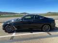 Infiniti Q60 2.0 Sport Schwarz - thumbnail 8